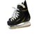 Used CCM 1052 Youth Hockey Skate Youth 12.0 11706-S000389109 View 4