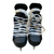 Used CCM 1052 Youth Hockey Skate Youth 12.0 11706-S000389109 View 1