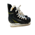 Used CCM 1052 Youth Hockey Skate Youth 12.0 11706-S000389109 View 2