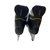 Used CCM 1052 Youth Hockey Skate Youth 12.0 11706-S000389109 View 3