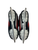 Used Bauer VAPOR X1.0 Senior Hockey Skate Senior 11 11830-S000056527 View 4