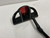 Used Walter Hagen SERIES II Jr Putter RH 11876-S000013225 View 3