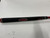 Used Walter Hagen SERIES II Jr Putter RH 11876-S000013225 View 5