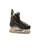 Used CCM TACKS 6092 SZ 3.5 Junior Hockey Skate Junior 03.5 11814-S000406784 View 3