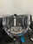 Used Bauer CONCEPT 3 SR Hockey Full Visor One Size 11823-S000042416 View 2