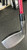 Used Adams IDEA Mens Hybrid Club RH 2 Hybrid 11497-S000162421 View 2