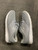 Used Callaway Womens Golf Shoes Grey Senior 8.5 11614-S000245805 View 4