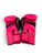 Used Boxing Gloves Pink MD 11932-S000175426 View 2