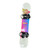 Used Sims SWITCHBLADE MINI Womens Board/Bindings None 140 cm 11954-S000217898 View 1