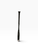 Used TUCCI ROMA BBCOR 33 -3 BB/SB High School -3 Bat 33" 11838-S000066358 View 1