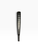 Used TUCCI ROMA BBCOR 33 -3 BB/SB High School -3 Bat 33" 11838-S000066358 View 3