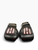 Used HAWK B-92 Boxing Gloves Black Senior 11721-S000289612 View 1