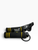 Used Everlast Jump Rope Weighted 11721-S000289613 View 1