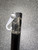 Used STX STALLION 6000 Mens Atk/Mid LAX Shaft Black 11849-S000045218 View 3