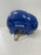 Used CCM TACKS 720 NO CSA Hockey Helmet Only Royal Blue MD (new= $250) 11891-S000325203 View 1