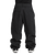 New Volcom Snow Billow Pant Black Medium 10313-632G1352661BLKM View 2