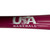 Used Adidas TRIPLE STRIPE BB/SB T-Ball Bat 24" -12 11406-S000113476 View 4