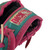 Used DICKS T-BALL GLOVE BB/SB Glove T-ball Pink 8" 11406-S000113478 View 4