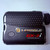 Used LEUPOLD GX-3I Rangefinder  11879-S000025301 View 1