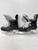 Used Bauer SUPREME M40 Senior Hockey Skate Senior 7.5 (new= $550) 11891-S000325208 View 1