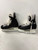 Used CCM CHAMPION 90 Junior Hockey Skate Junior 04 11891-S000325213 View 1