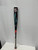Used Louisville Slugger ATLAS BB/SB High School -3 Bat 32" 11911-S000020031 View 2