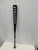 Used Louisville Slugger ATLAS BB/SB High School -3 Bat 32" 11911-S000020031 View 1