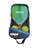 Used Prince PADDLE SET Pickleball Racquet Green 11885-S000206582 View 1