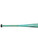 Used Rawlings MAXH AI BB/SB USSSA 2 3/4 Bat 29" 11812-S000176093 View 2
