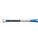 Used Louisville Slugger CATALYST BB/SB USSSA 2 5/8 Bat 28" 11812-S000176094 View 2