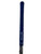 Used Ping G MAX Mens Individual Iron RH 8 Iron 11713-S000160566 View 3