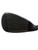 Used Ping G MAX Mens Individual Iron RH 9 Iron 11713-S000160565 View 2