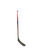 Used Sher-wood REKKER RIVAL Youth One Piece Left 25 Flex 11830-S000056540 View 3