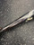 Used Marucci CAT 9 BB/SB USSSA 2 3/4 Bat 31" 11162-S000468651 View 5