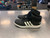 Adidas Basketball Basketball Shoes View 1