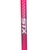 Used STX PINK STICK Wmn Atk/Mid Complete Stick Pink 11706-S000389116 View 3