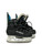 Used Bauer XLP Youth Hockey Skate Youth 11.0 11836-S000044271 View 1