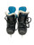 Used Bauer XLP Youth Hockey Skate Youth 11.0 11836-S000044271 View 3