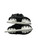 Used Bauer XLP Youth Hockey Skate Youth 11.0 11836-S000044271 View 5