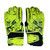 Used Reusch ATRAKT SOLID Soccer Goalie Gloves Green 7 11813-S000356882 View 1