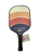 Used Franklin LUNAR Pickleball Racquet Orange 11613-S000191704 View 2