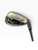 Used Tour Edge BAZOOKA 460 Golf Wedge Mens LH Sand Wedge 11861-S000037723 View 1