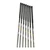 Used Taylormade R7 XD Mens Iron Set RH 4I-PW 11820-S000063897 View 4
