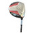 Used Callaway DIABLO OCTANE Mens Fairway Wood RH 3 Wood 11820-S000063898 View 1