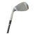 Used Tour Edge BAZOOKA 1 OUT Golf Wedge Mens RH Sand Wedge 11820-S000063899 View 2