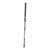 Used Tour Edge BAZOOKA 1 OUT Golf Wedge Mens RH Sand Wedge 11820-S000063899 View 4