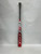 Used Marucci CAT X  COMPOSITE SILVER BB/SB USSSA 2 3/4 Bat 31" 11871-S000034616 View 1