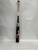 Used Marucci CAT X 2 COMPOSITE BB/SB USSSA 2 3/4 Bat 32" 11871-S000034617 View 1