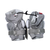 New STALLION 1K ARM PAD SM 11724-STXPDAP1K01WEXX View 2
