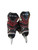 Used CCM FT440 Youth Hockey Skate Youth 13.0 11732-S000374116 View 4